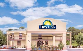 Days Inn Eufaula